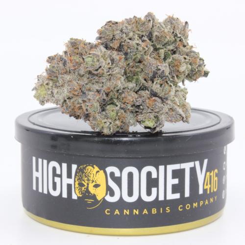 https://retail.topboyz.co/products/weed-cool-1
