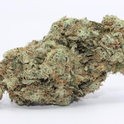 https://retail.topboyz.co/products/candy-master-stardawg