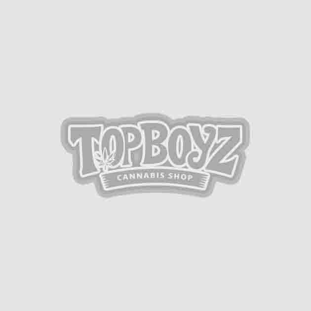 https://retail.topboyz.co/products/test-weed