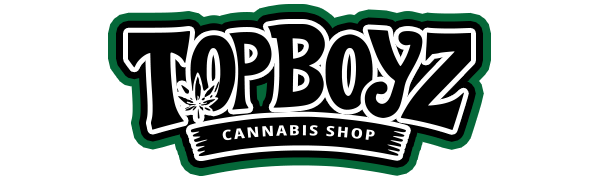 TopBoyz Cannabis: Premium Mail Order Delivery Across Canada